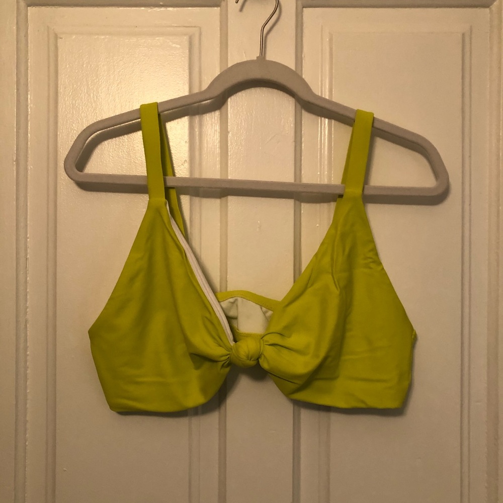 Gabi Fresh Swimsuit
